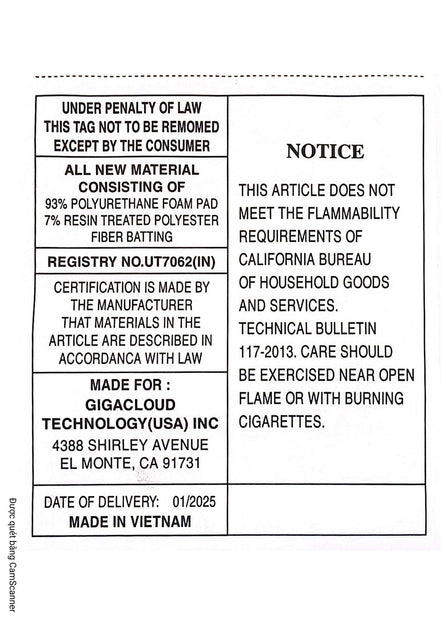 Acacia Wood Outdoor Table Set