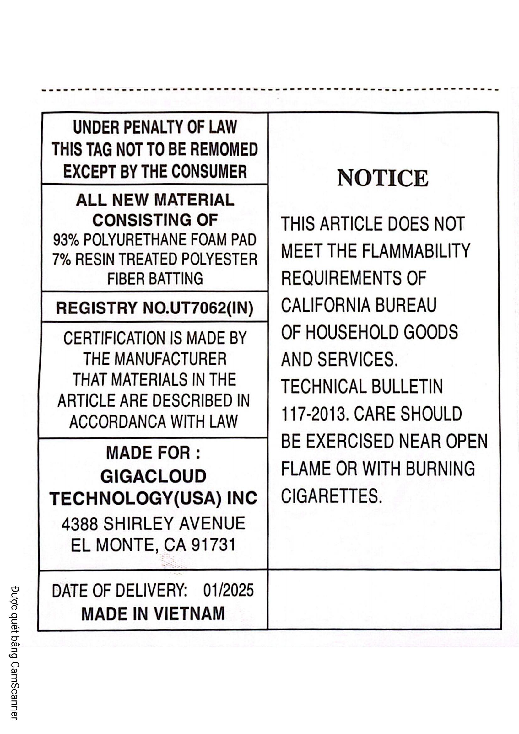 Acacia Wood Outdoor Table Set