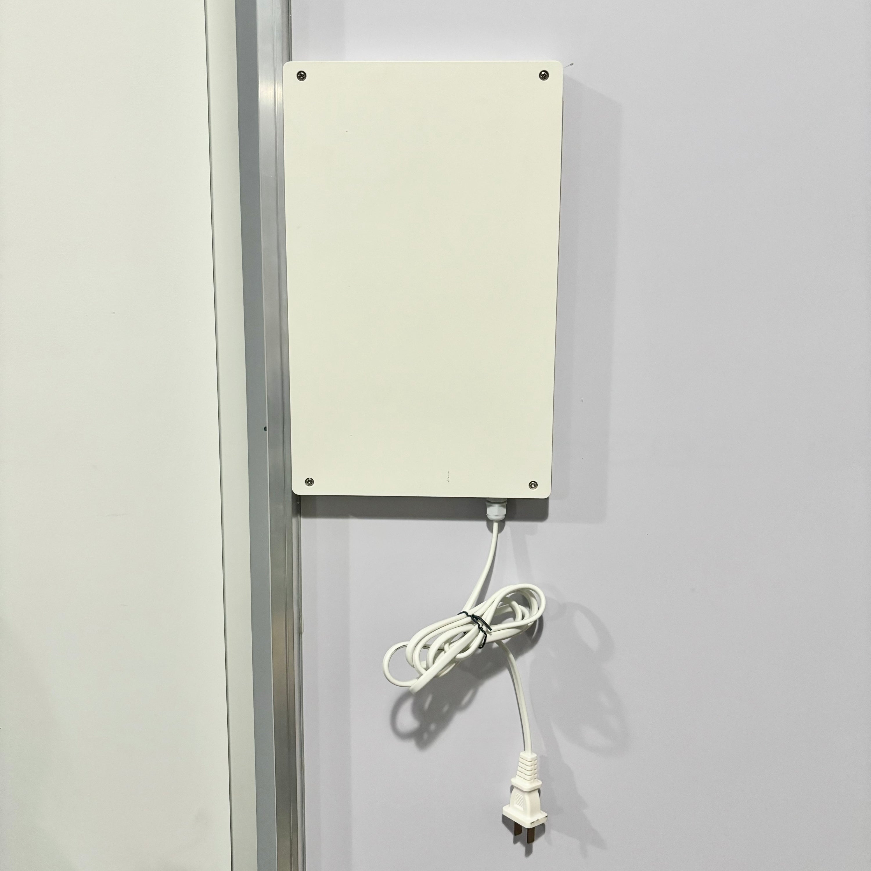 Arch Design LED Full Length Mirror 65