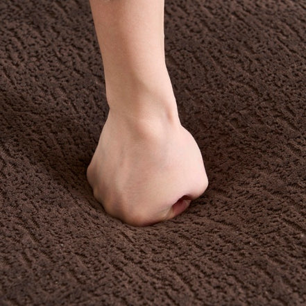 L-Shape Modular Sofa